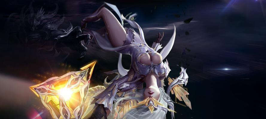 战神遗迹联机攻略（攻略、技巧和策略）