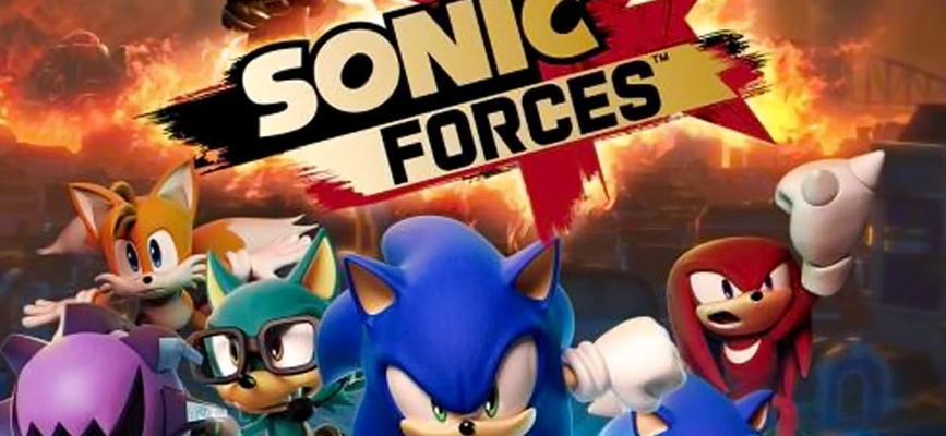 索尼克力量第十四关攻略（游戏攻略指南帮你轻松通关）