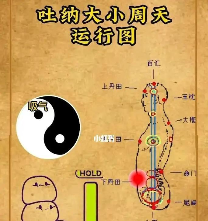 问道中潜能丹的炼制方法是什么？炼制过程中需要注意什么？