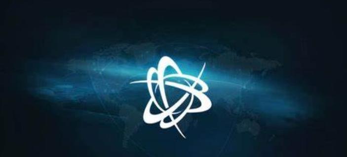 《魔兽世界》战网客户端下载步骤是什么？