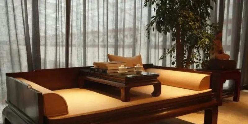 重返卧榻(重返卧榻好玩吗) 重返卧榻(重返卧榻好玩吗)