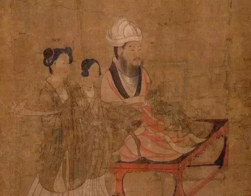 重返卧榻(重返卧榻好玩吗) 重返卧榻(重返卧榻好玩吗)