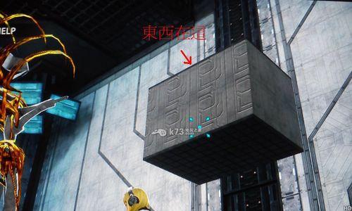 自由战争(掌握武器改良技巧) 自由战争(掌握武器改良技巧)