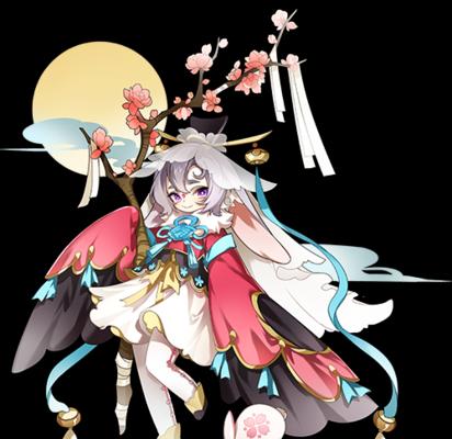 元气封神（探索无尽冒险）